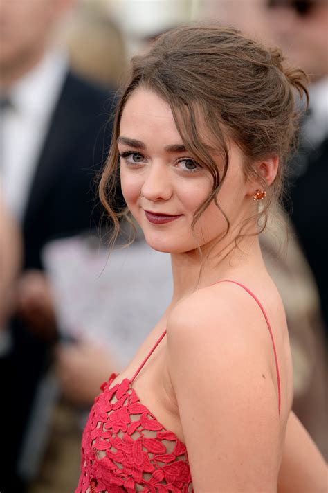 massie williams nude|Maisie Williams Nude & Hot (106 Pics & Porn Video + Hot。